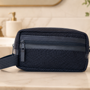 Necessaire Masculina