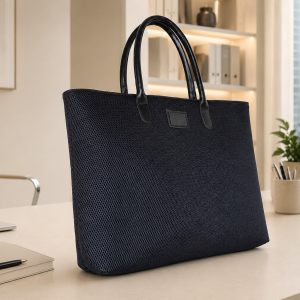 Bolsa Verona (Preta)