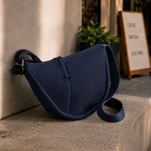 Bolsa Capri (Azul)