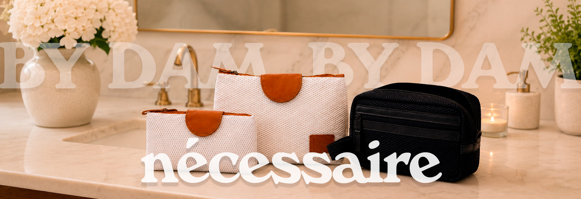 https://bydam.com.br/categoria-produto/necessaires/
