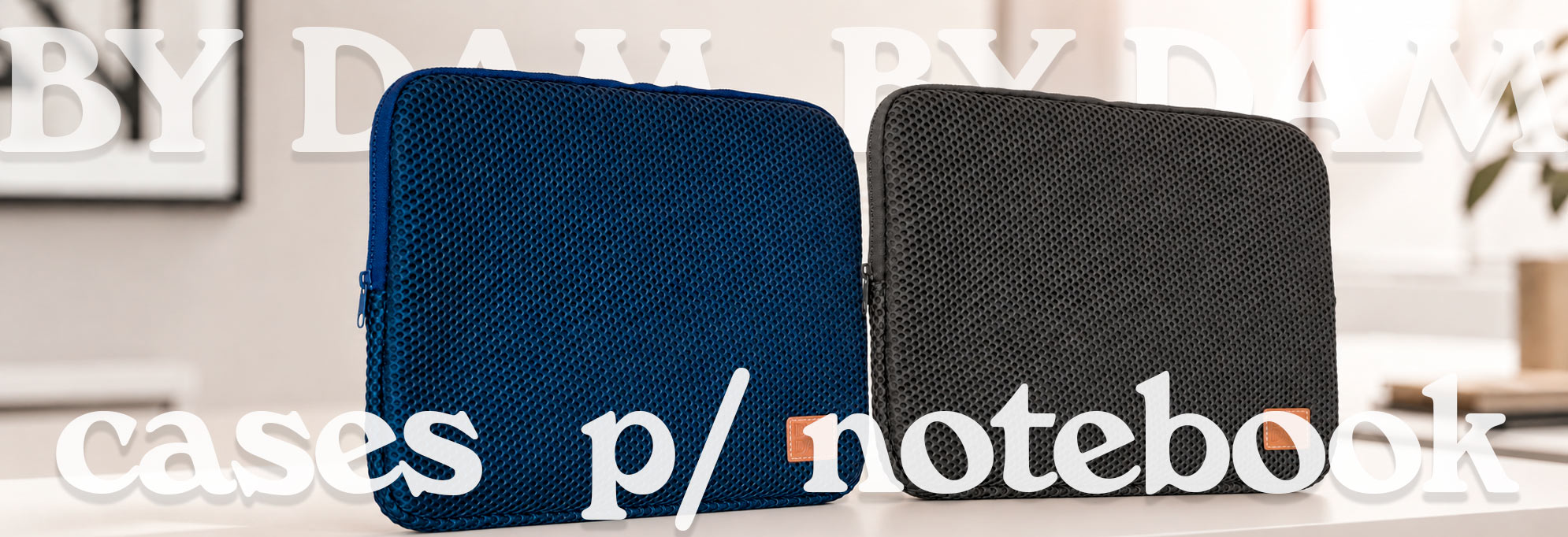 https://bydam.com.br/categoria-produto/case-notebook/