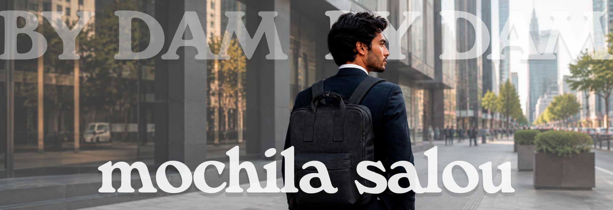 https://bydam.com.br/produto/mochila-salou/